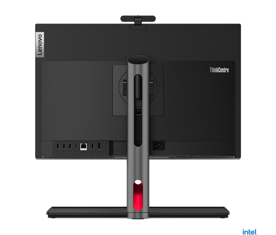 Komputer LENOVO ThinkCentre M70 11VL003LPB