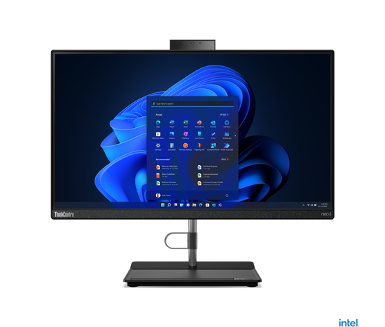 Komputer LENOVO ThinkCentre neo 12B30068PB