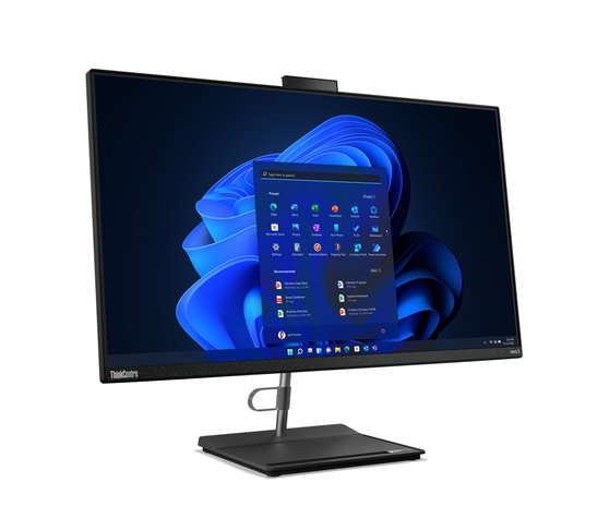 Komputer LENOVO ThinkCentre Neo 12CB001FPB