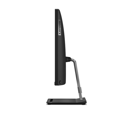 Komputer LENOVO ThinkCentre neo 12CA003TPB