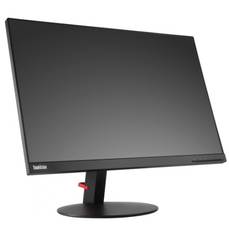 Monitor LENOVO ThinkVision T24d 61B4MAR1EU