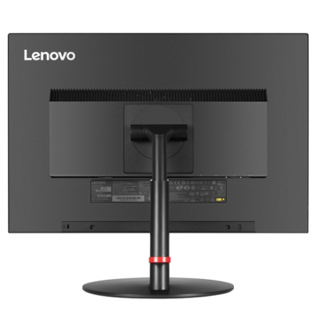 Monitor LENOVO ThinkVision T24d 61B4MAR1EU