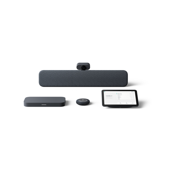 System konferencyjny LENOVO Goo 20YW0007PB