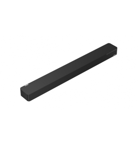 Głośnik Lenovo ThinkSmart Bar 11RTZ9CAGE