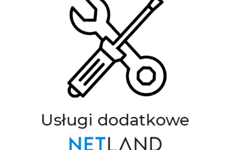 Usługa TWT ze wsparciem administracji Microsoft 365