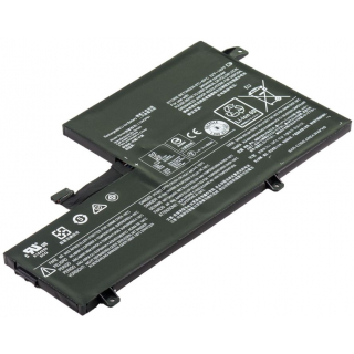 Bateria Lenovo 3-cell   5B10K88049