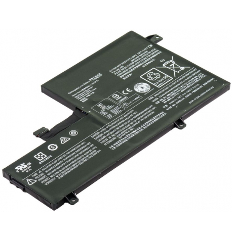 Bateria Lenovo 3-cell   5B10K88 5B10K88049