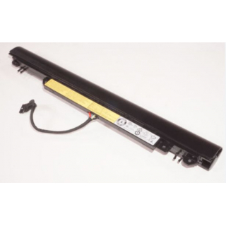 Bateria Lenovo 3-cell 24Wh 5B10L04215