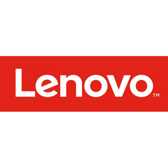 Bateria Lenovo 6-cell 48Wh 5B10 5B10L79053