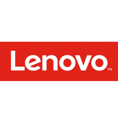 Bateria Lenovo 320 CP C L16-cel 5B10M88059