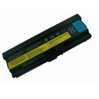 Bateria Lenovo 6-cell  42T4921