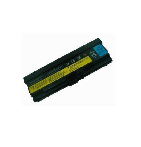 Bateria Lenovo 6-cell  42T4921 42T4921