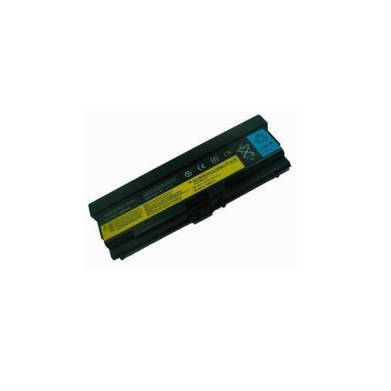 Bateria Lenovo 6-cell  42T4921 42T4921