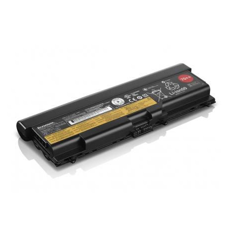 Bateria Lenovo 6-cell 2.2Ah  42 42T4927