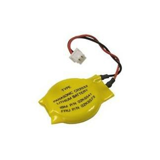Bateria Lenovo Guinness1 FRU02K6572   04Y1785