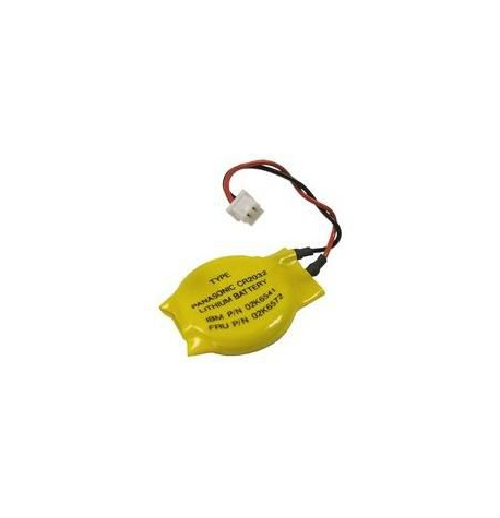 Bateria Lenovo Guinness1 FRU02K 04Y1785
