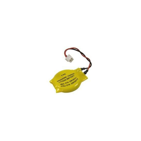 Bateria Lenovo Guinness1 FRU02K 04Y1785
