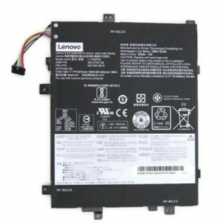 Bateria Lenovo 2-cell 39Wh 01AV469