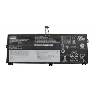 Bateria Lenovo 3-cell 50Wh 02HM886