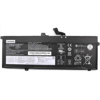 Bateria Lenovo  6-cell  48Wh    5B10W51842