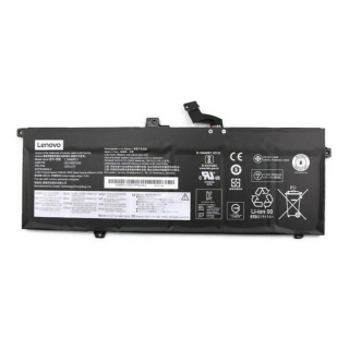 Bateria Lenovo  6-cell  48Wh    5B10W51841