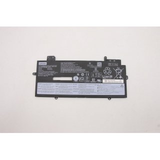 Bateria Lenovo  4-cell 57Wh  5B10W13975