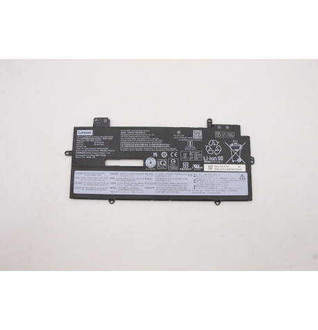 Bateria Lenovo  4-cell 57Wh  5B 5B10W13975