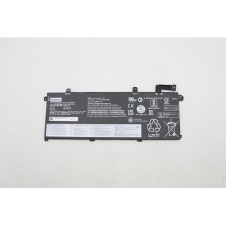 Bateria Lenovo 3-cell  50Wh    5B10W51826