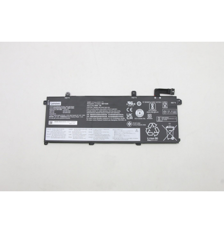 Bateria Lenovo 3-cell  50Wh     5B10W51826