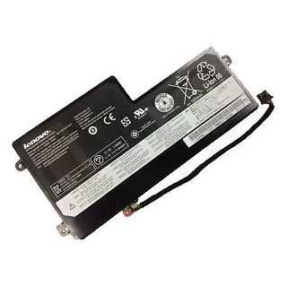 Bateria Lenovo 3-cell 23Wh FRU45N1113