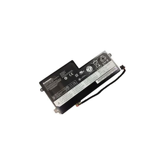 Bateria Lenovo 3-cell 23Wh FRU4 FRU45N1113