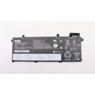 Bateria Lenovo 3-cell 50Wh FRU02DL007