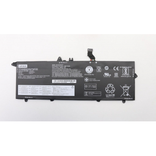 Bateria Lenovo 3-cell 57Wh  FRU02DL013