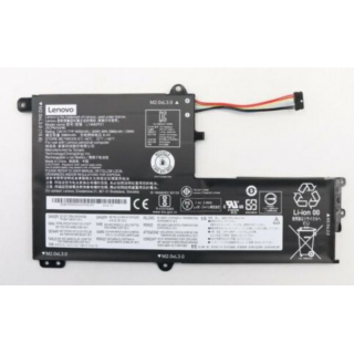 Bateria Lenovo 2-cell 30Wh L14M2P21 5B10Q39204