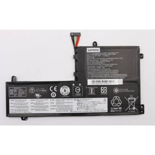 Bateria Lenovo 3-cell 52.5Wh 5B10Q80766