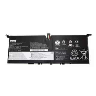 Bateria Lenovo 4-cell 42Wh 5B10R32748