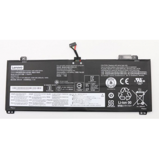 Bateria Lenovo 45Wh 4-cell 5B10R38650