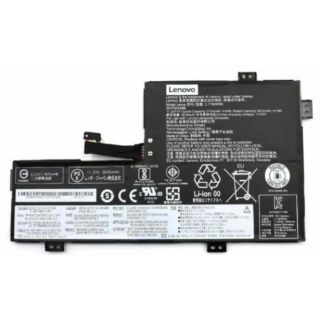 Bateria Lenovo 3-cell 42WH 5B10T36868