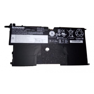 Bateria Lenovo 45Wh 45N1703