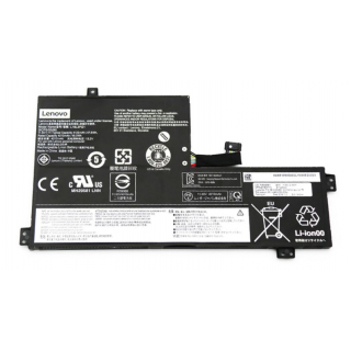 Bateria Lenovo  L19-cell3PG1 11.52V 47WH  3-cell 5B10X65682   Lenovo  5B10X65682