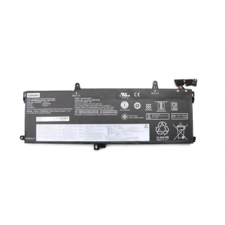 Bateria Lenovo 3-cell  57Wh   5B10W13914