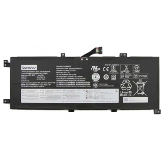 Bateria Lenovo 4-cell  46Wh   5B10W13933