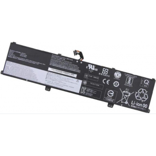 Bateria Lenovo 4-cell  80Wh   5B10X19049