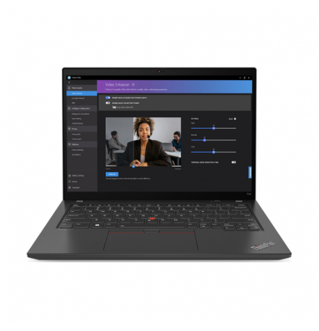 Laptop LENOVO ThinkPad T14 G4 1 21HD003VPB