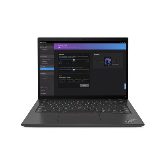 Laptop LENOVO ThinkPad T14 G4 1 21HD003VPB