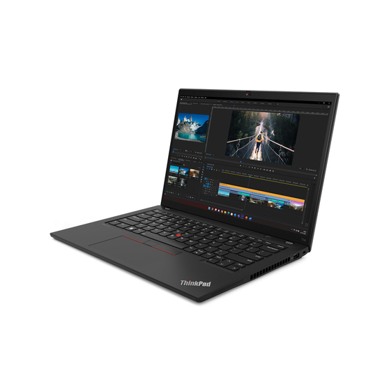 Laptop LENOVO ThinkPad T14 G4 1 21HD003VPB