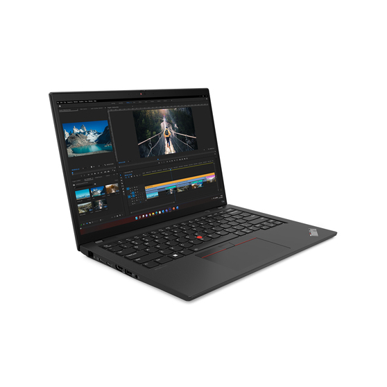 Laptop LENOVO ThinkPad T14 G4 1 21HD003VPB