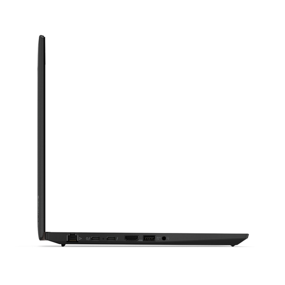 Laptop LENOVO ThinkPad T14 G4 1 21HD003VPB