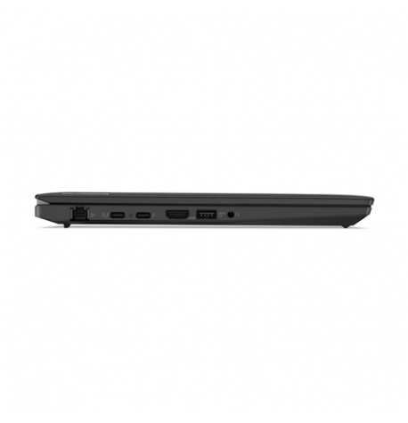 Laptop LENOVO ThinkPad T14 G4 1 21HD003VPB