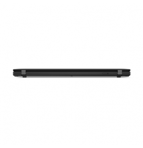 Laptop LENOVO ThinkPad T14 G4 1 21HD003VPB